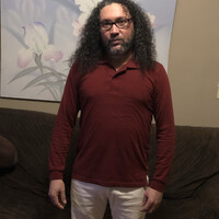 Maximo Hernandez