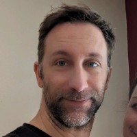 Andrew Marhoul