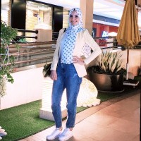 Nada Elshamy