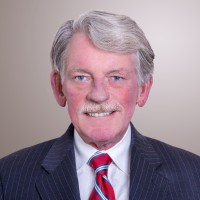 John Cahill