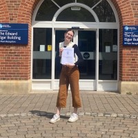Abigail Jarvis