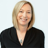 Angela P Wilson