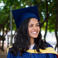 Pratima K C, PhD