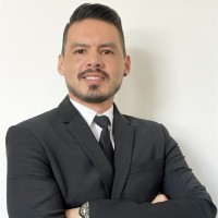 Juan Esteban Benavides Manosalva