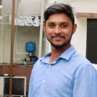Raghupathy V