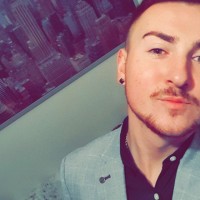 Liam Mulvihill