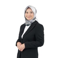 Nurul Fatiha Azhar
