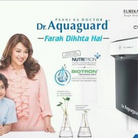 Karthik S