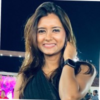 Rachna Gupta
