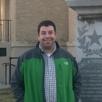 James Aiello