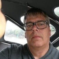 Erik Van Loon