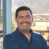 Álvaro Henríquez Hernandez