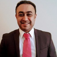 Anis Labib