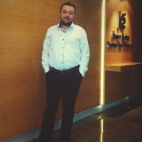 Emin Coşkun