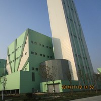 安上善