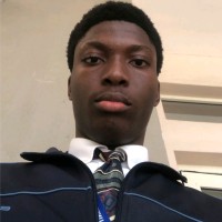 Vwegba Eminokanju