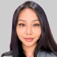 Vanessa Lee