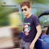 Safwan Khan