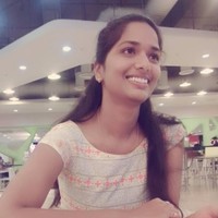 Swapna J
