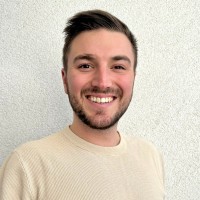 Florian Eder