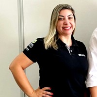 Valéria Nascimento