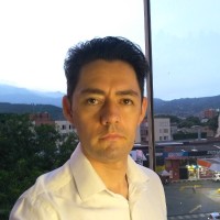 Ervin Rojas