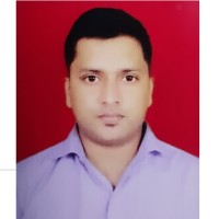 Kiran Patole