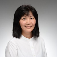Ming Hu