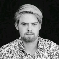 Joshua Koppelaar