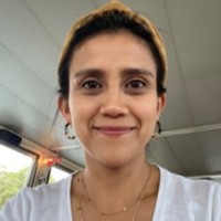 Anny Alvarez