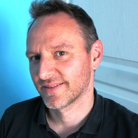 Ludovic Marsallon