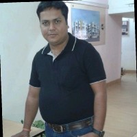 susant kumar Swain
