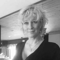 Fredrika Jurland
