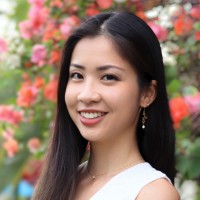 Kaia Hayakawa