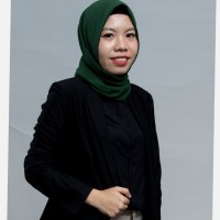 Resmiasih Resmiasih