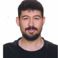 Hüseyin Keskin