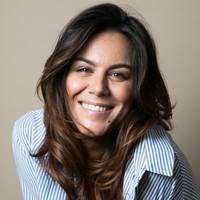 Erika Arata