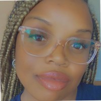 Siona Lambey