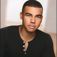 Rahmel Reid