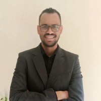 Ezequiel Rodriguez Santos