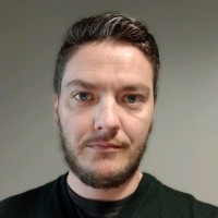 Jeremy Schilliger