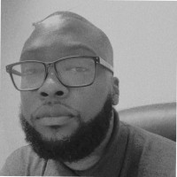 Emmanuel A.
