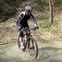 Fabio Tassinari