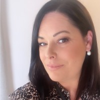 Robyn Agius