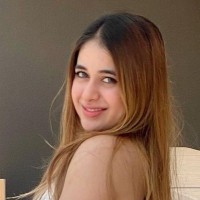 Aashi Rai