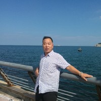 王林华