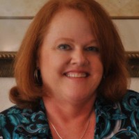 Leslie Hodgson