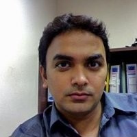 Kunal Bhoite
