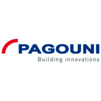 PAGOUNI SA