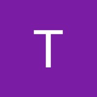T Brew